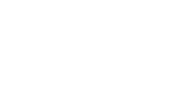 퀵 캐시 logo