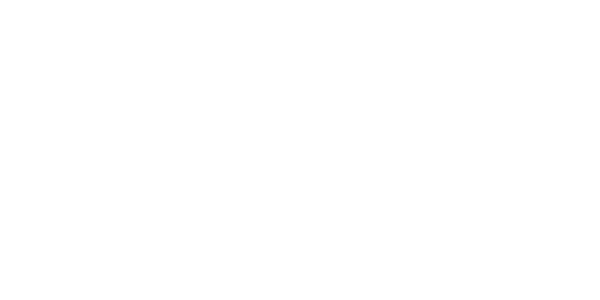 글로벌 게이밍 logo