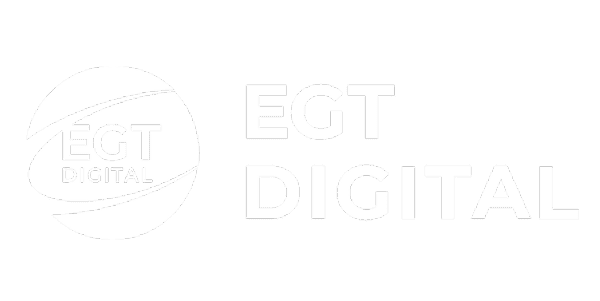 다이렉트 뱅크 logo
