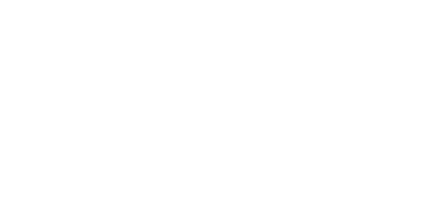 프리미엄 페이 logo