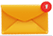 고객지원 FAQ icon