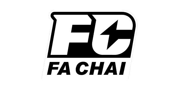 세이프 페이먼트 logo
